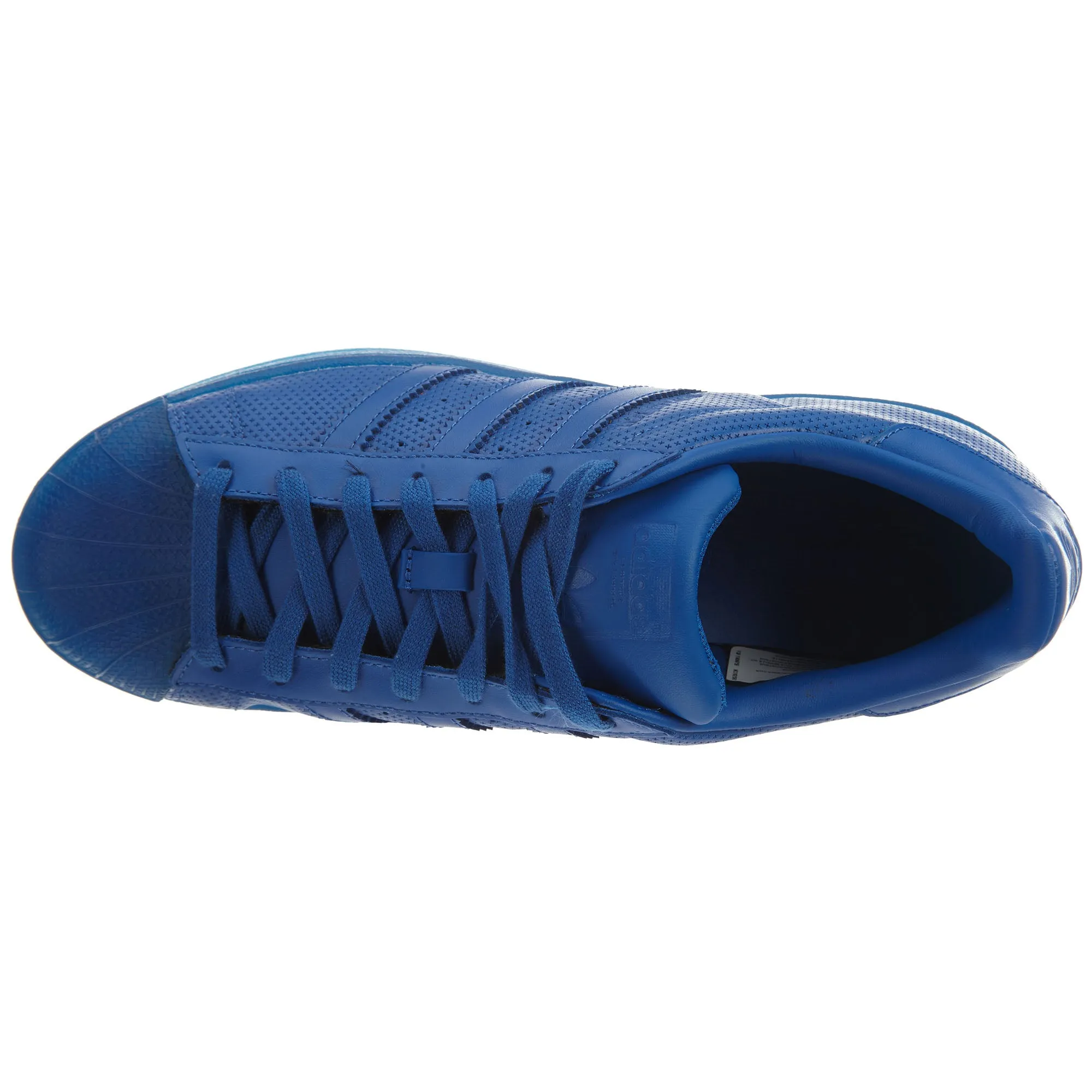 Adidas Superstar Adicolor Mens Style : S80327