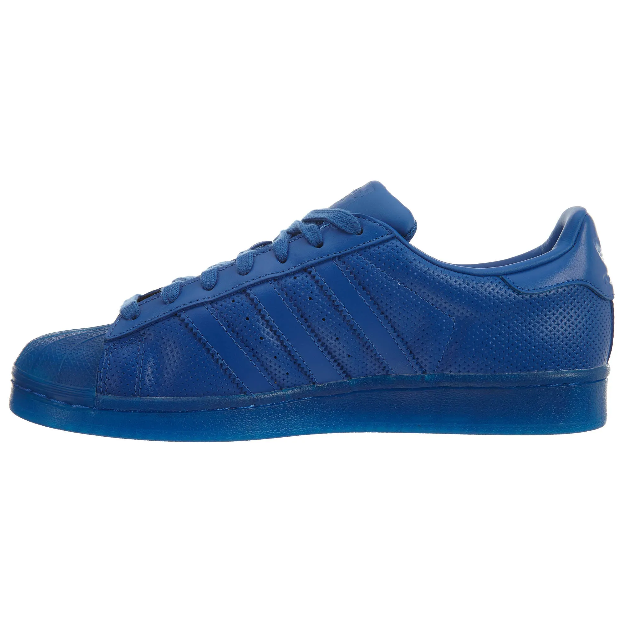 Adidas Superstar Adicolor Mens Style : S80327