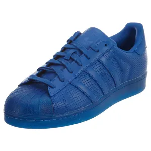 Adidas Superstar Adicolor Mens Style : S80327