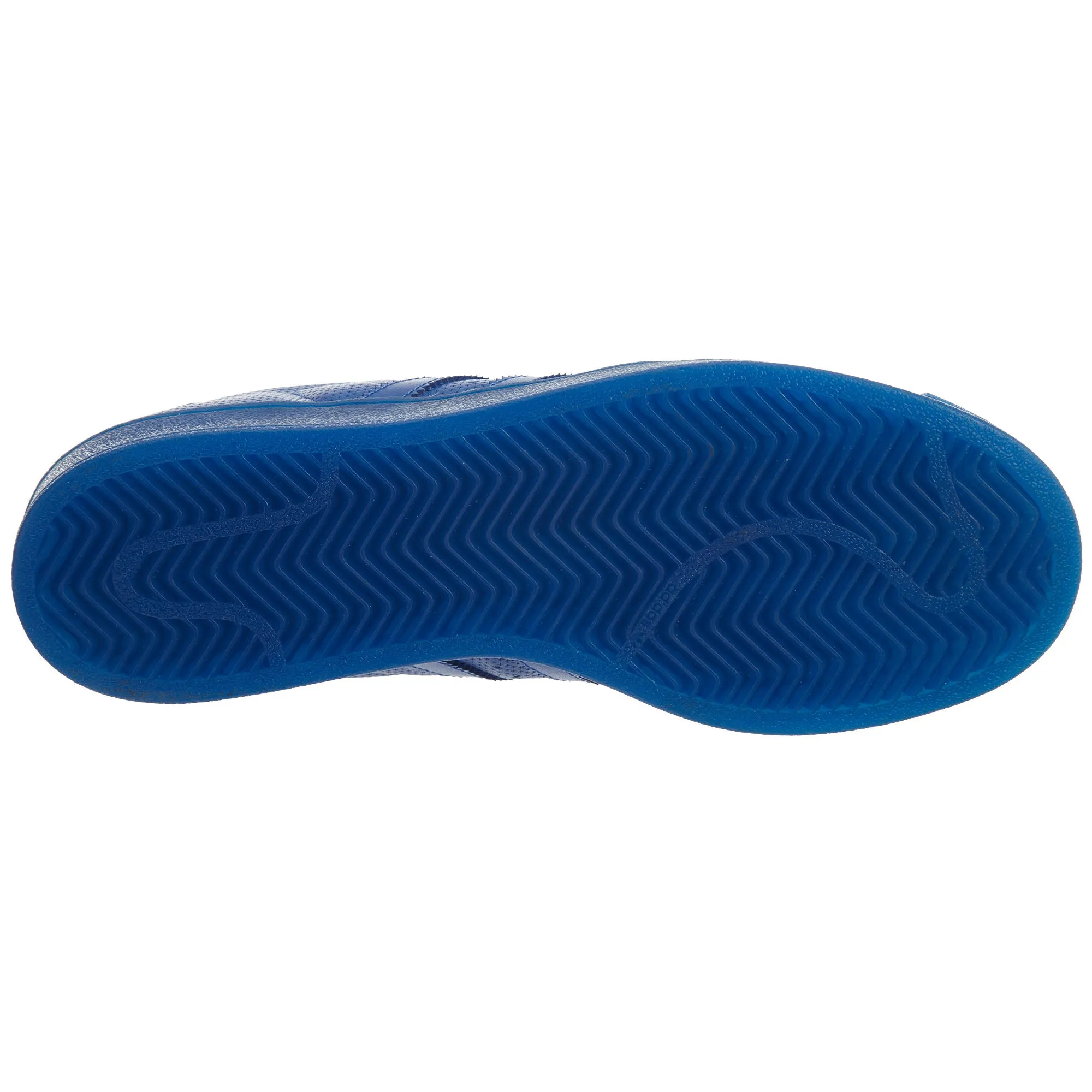Adidas Superstar Adicolor Mens Style : S80327