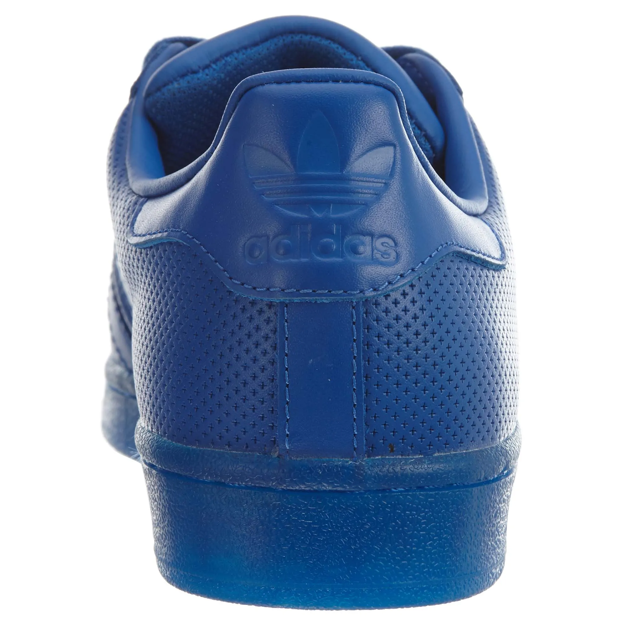 Adidas Superstar Adicolor Mens Style : S80327