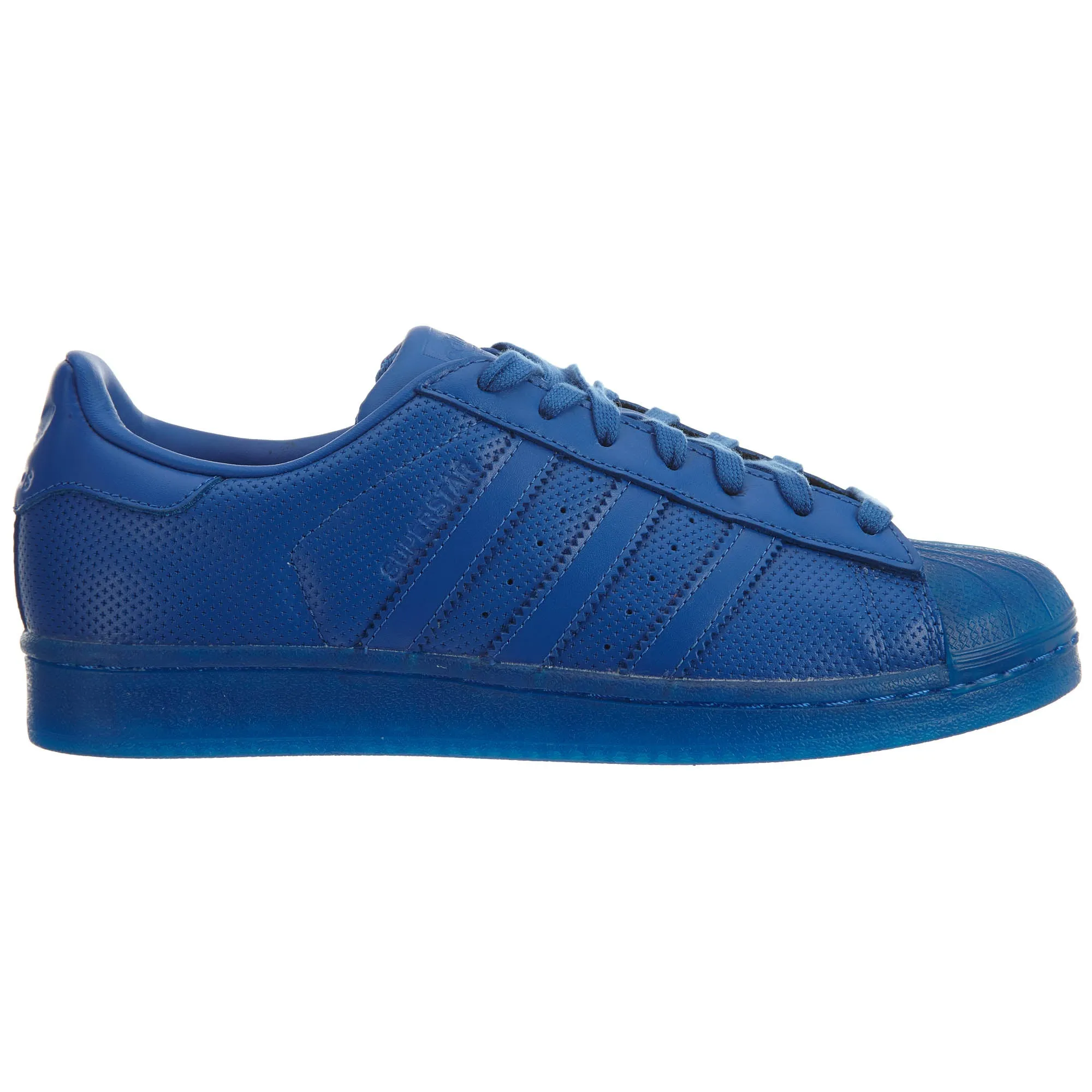 Adidas Superstar Adicolor Mens Style : S80327
