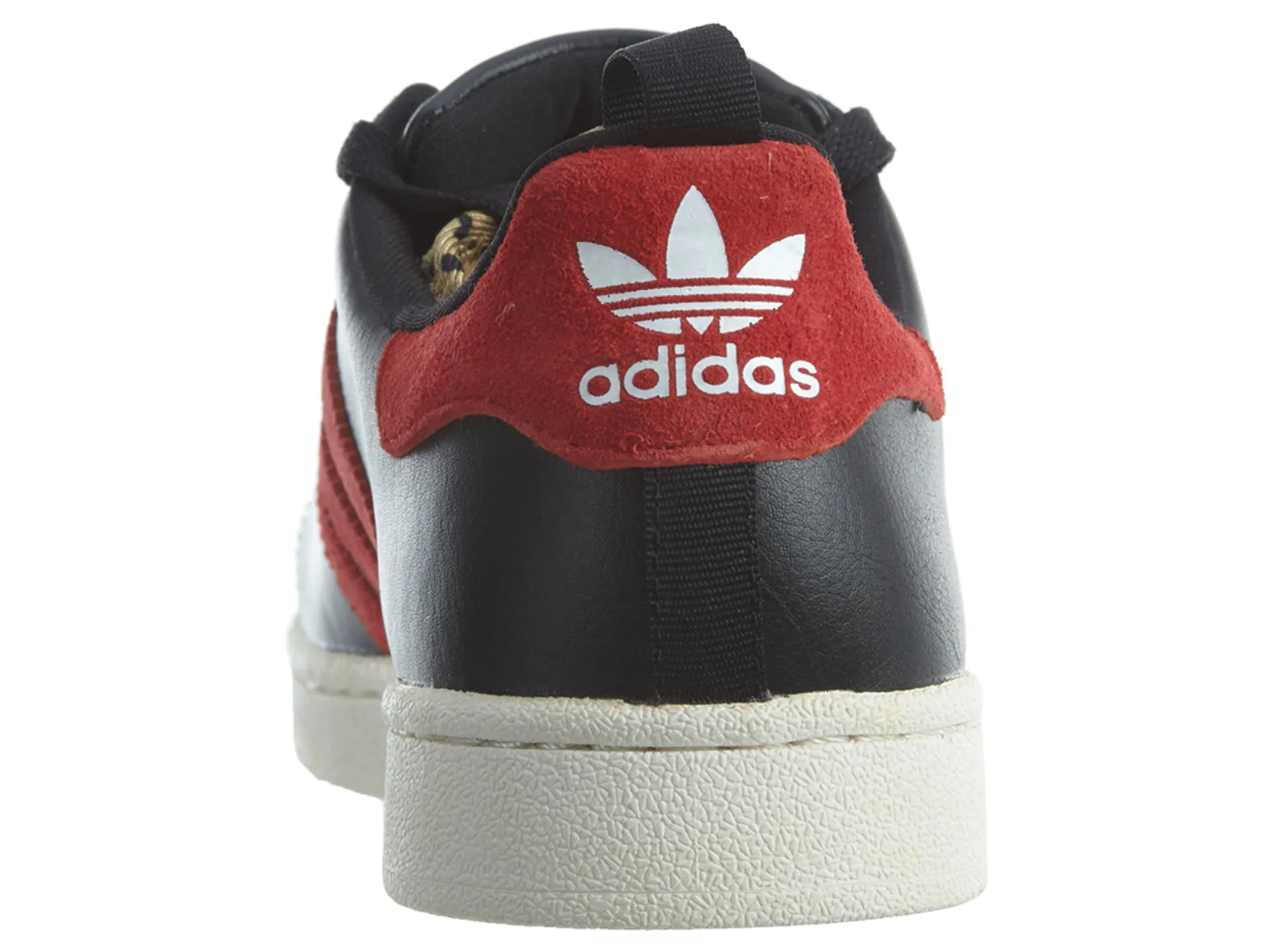 Adidas Superstar Big Kids Style : D74444