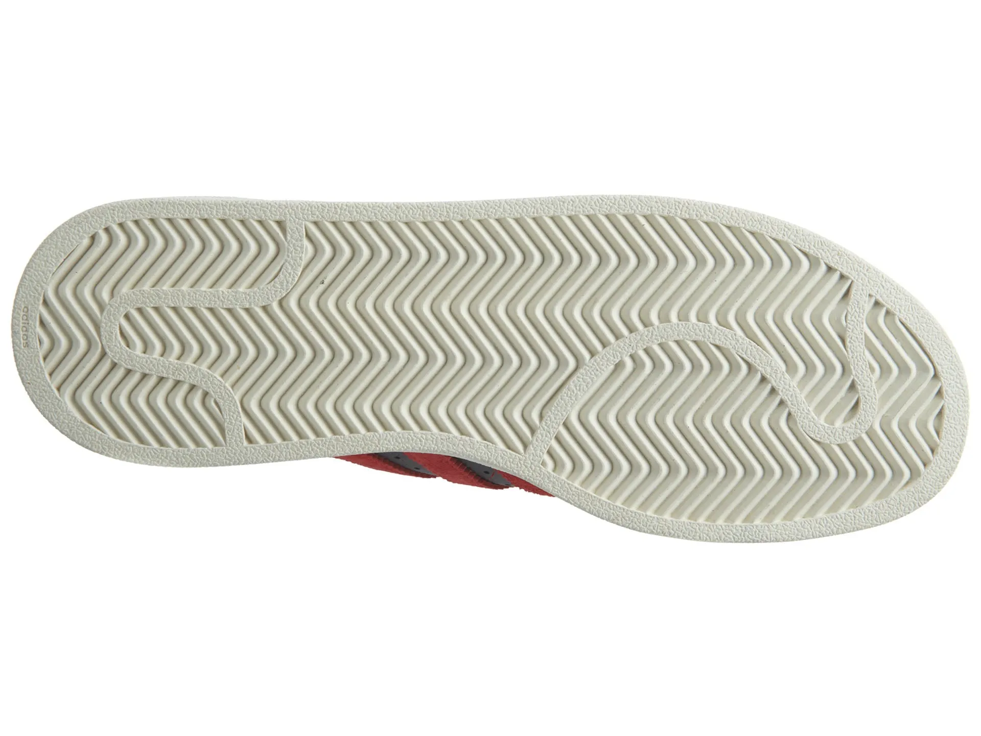 Adidas Superstar Big Kids Style : D74444