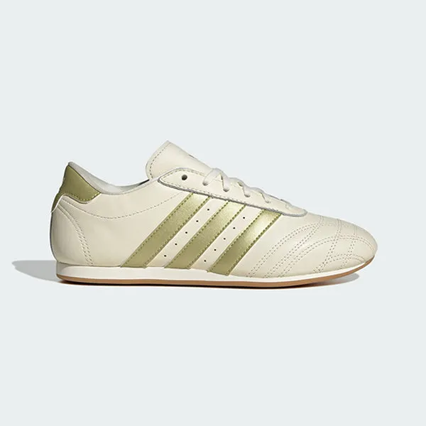 adidas Taekwondo Lace Shoes