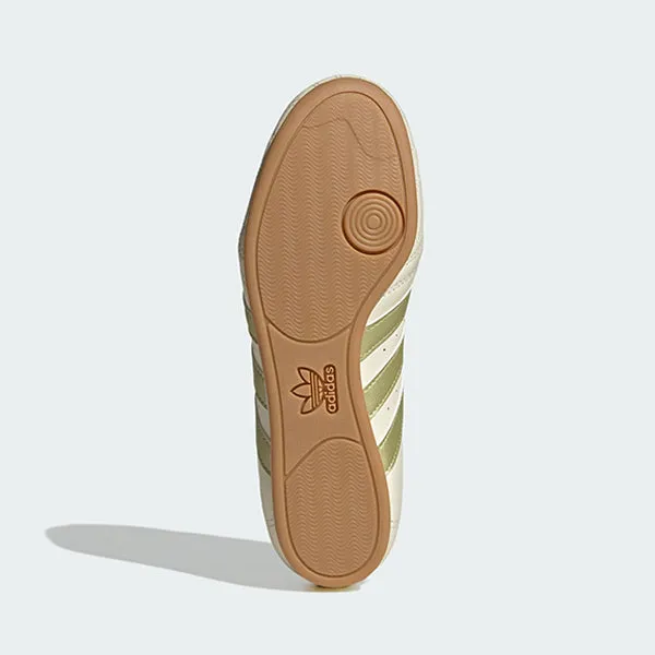 adidas Taekwondo Lace Shoes