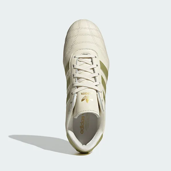 adidas Taekwondo Lace Shoes