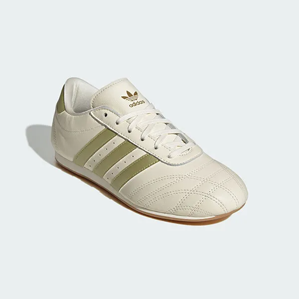 adidas Taekwondo Lace Shoes
