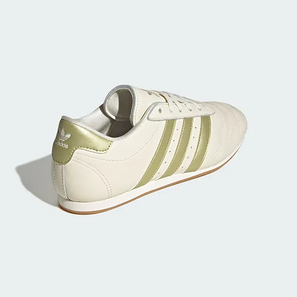 adidas Taekwondo Lace Shoes
