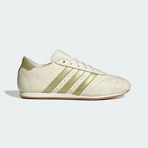 adidas Taekwondo Lace Shoes