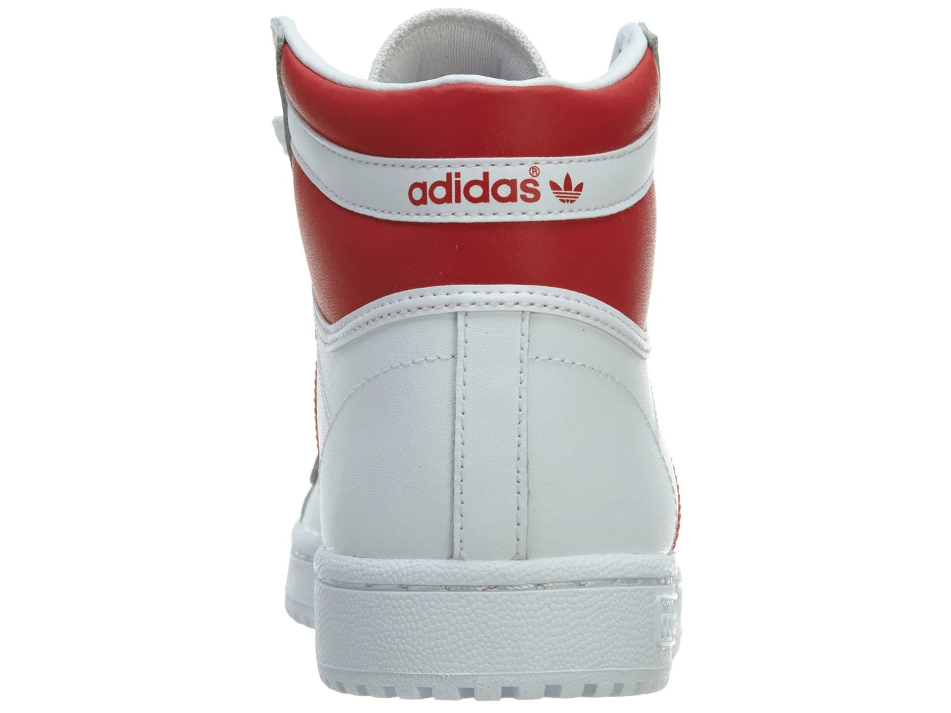 Adidas Top Ten Hi Shoes Big Kids Style : C75329