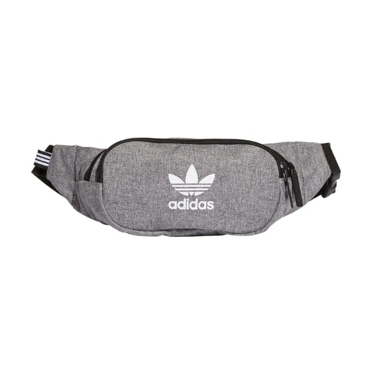 Adidas Trefoil Waistbag