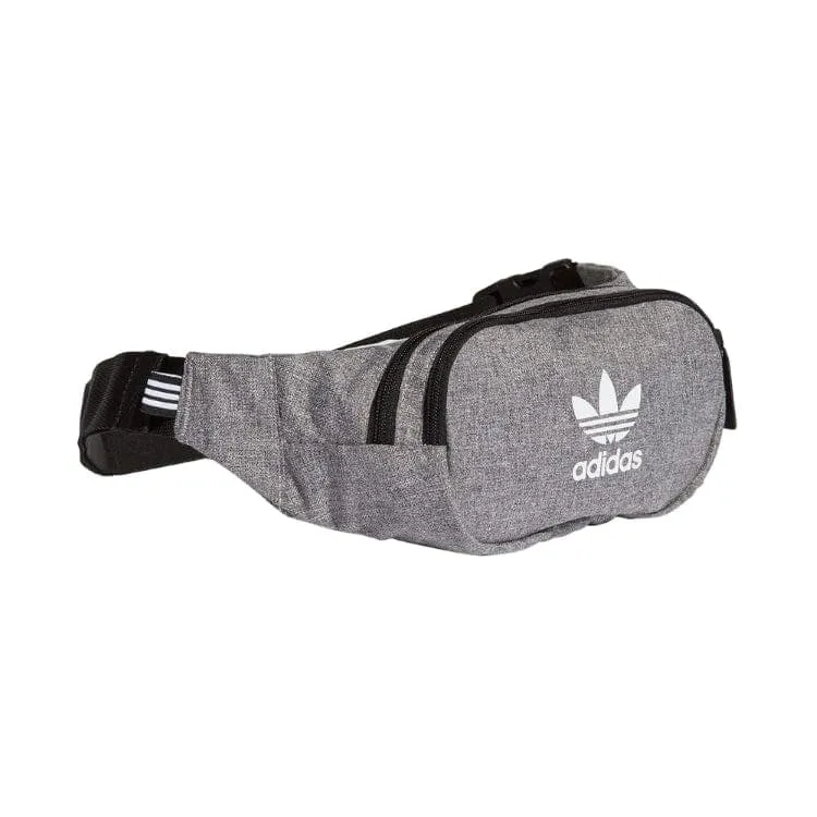 Adidas Trefoil Waistbag