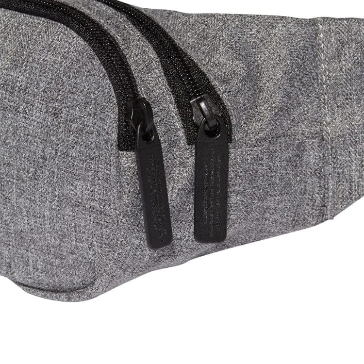 Adidas Trefoil Waistbag