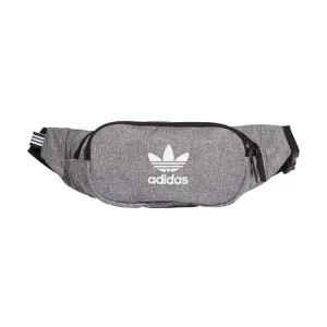 Adidas Trefoil Waistbag