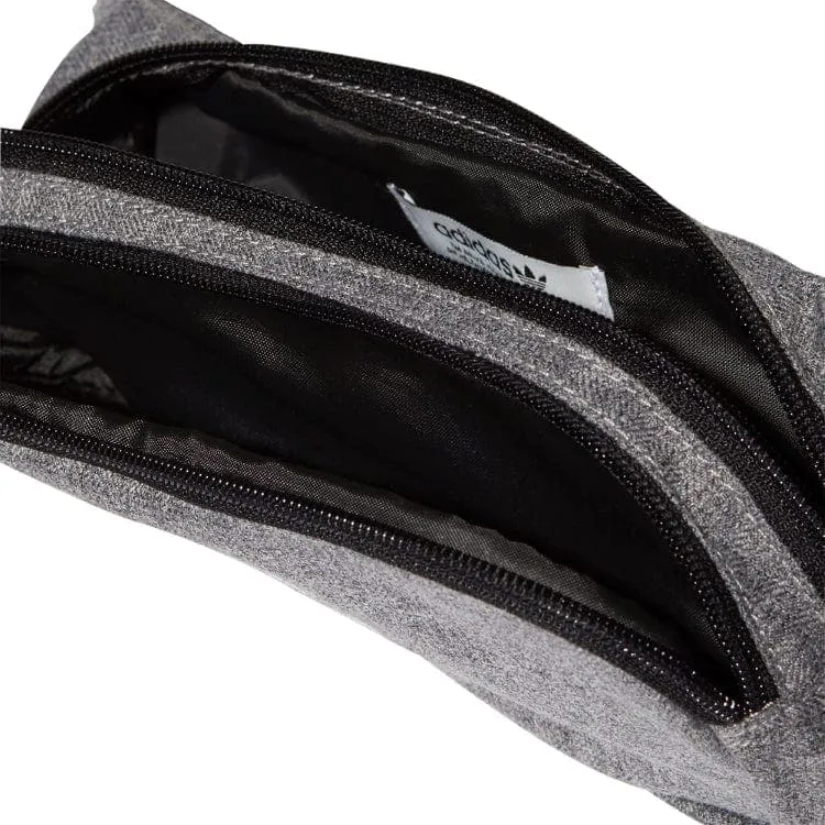 Adidas Trefoil Waistbag