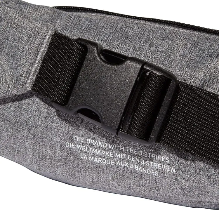 Adidas Trefoil Waistbag
