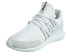 Adidas Tubular Radial Pk Mens Style : S76714