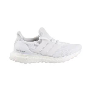 Adidas UltraBoost Womens Shoes White