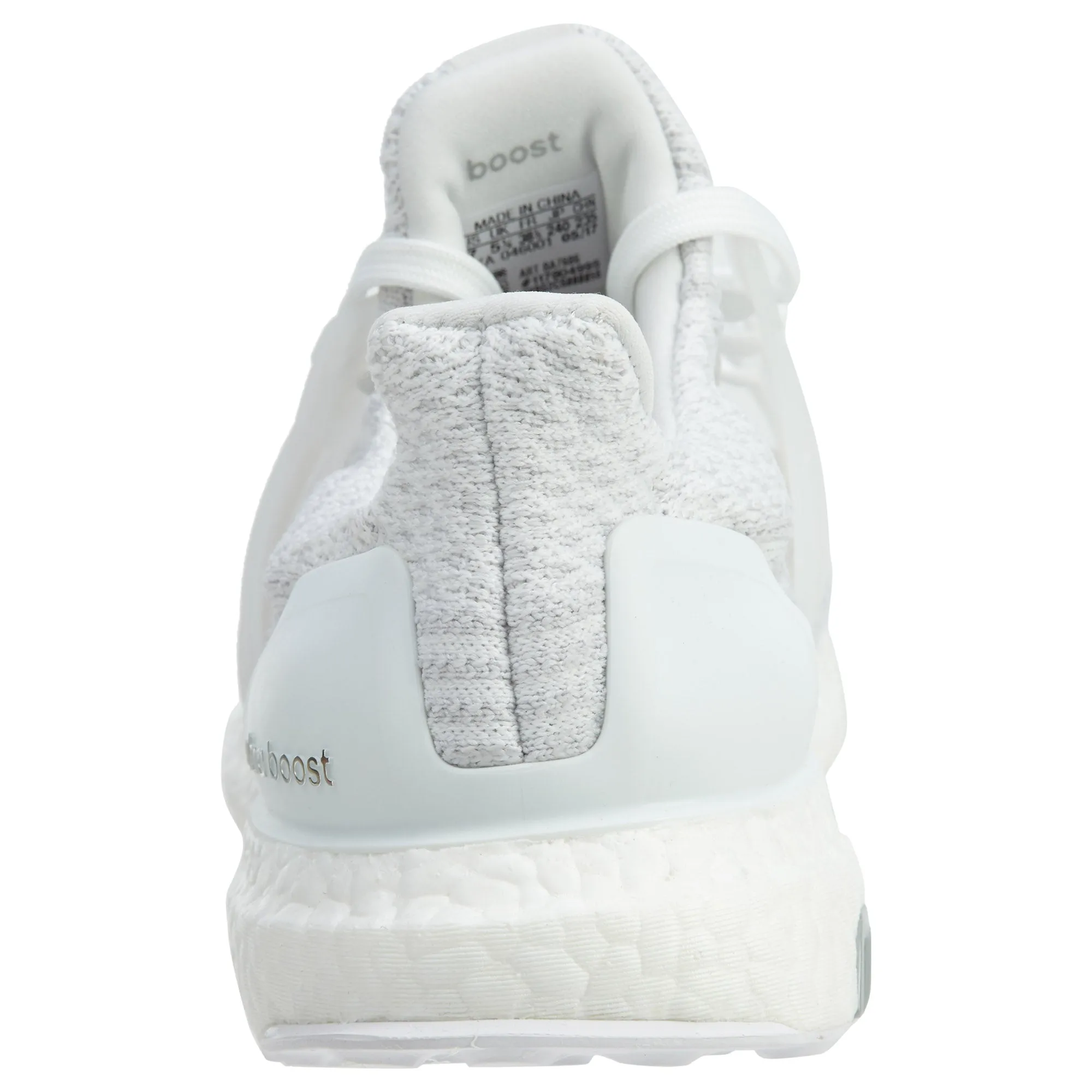 Adidas Ultraboost Womens Style : Ba7686
