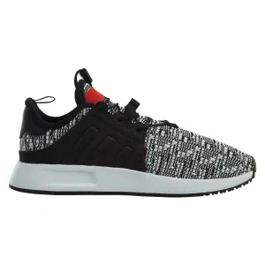 Adidas X_plr Little Kids Style : Cp9799