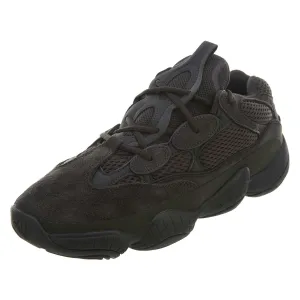Adidas Yeezy 500 Mens Style : F36640