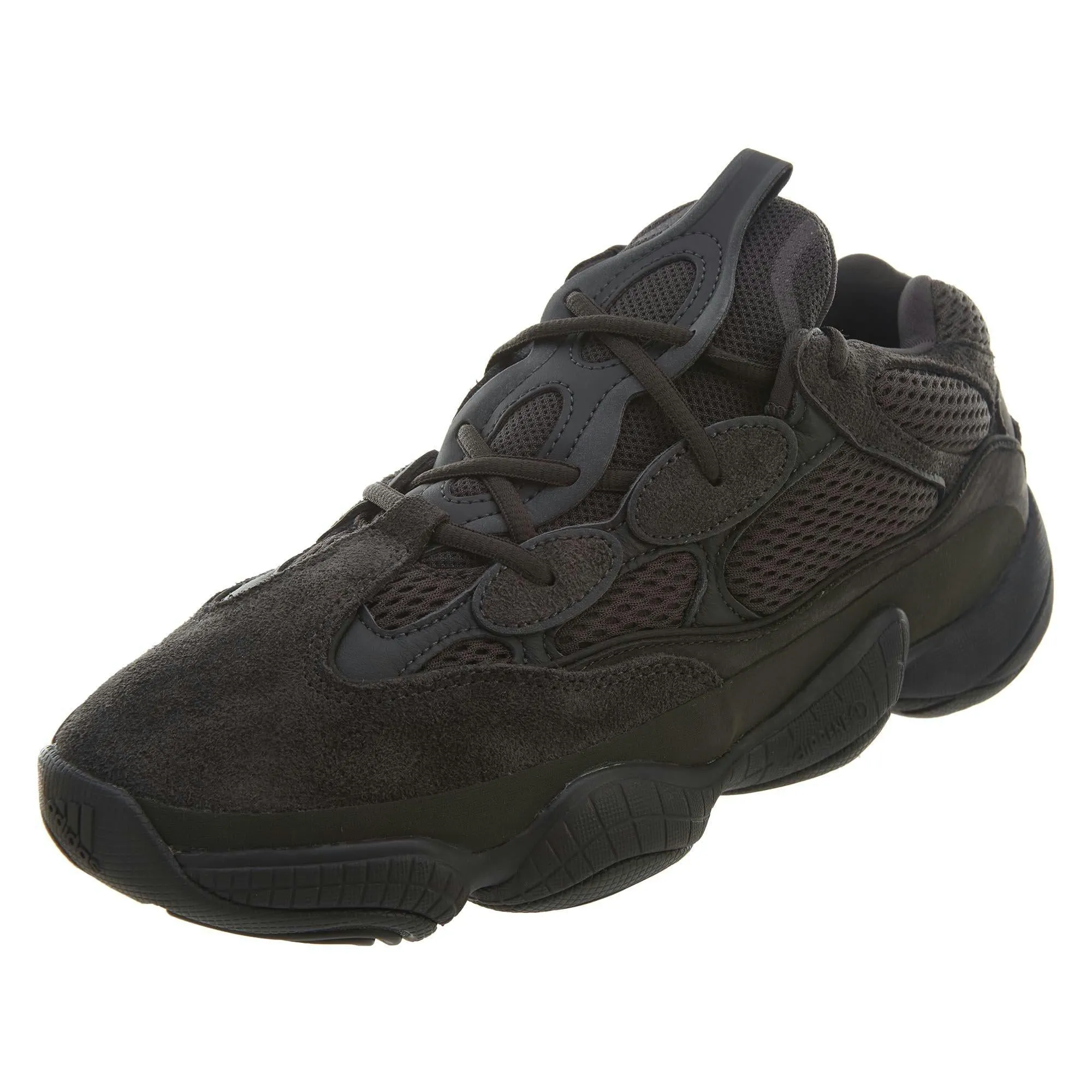 Adidas Yeezy 500 Mens Style : F36640