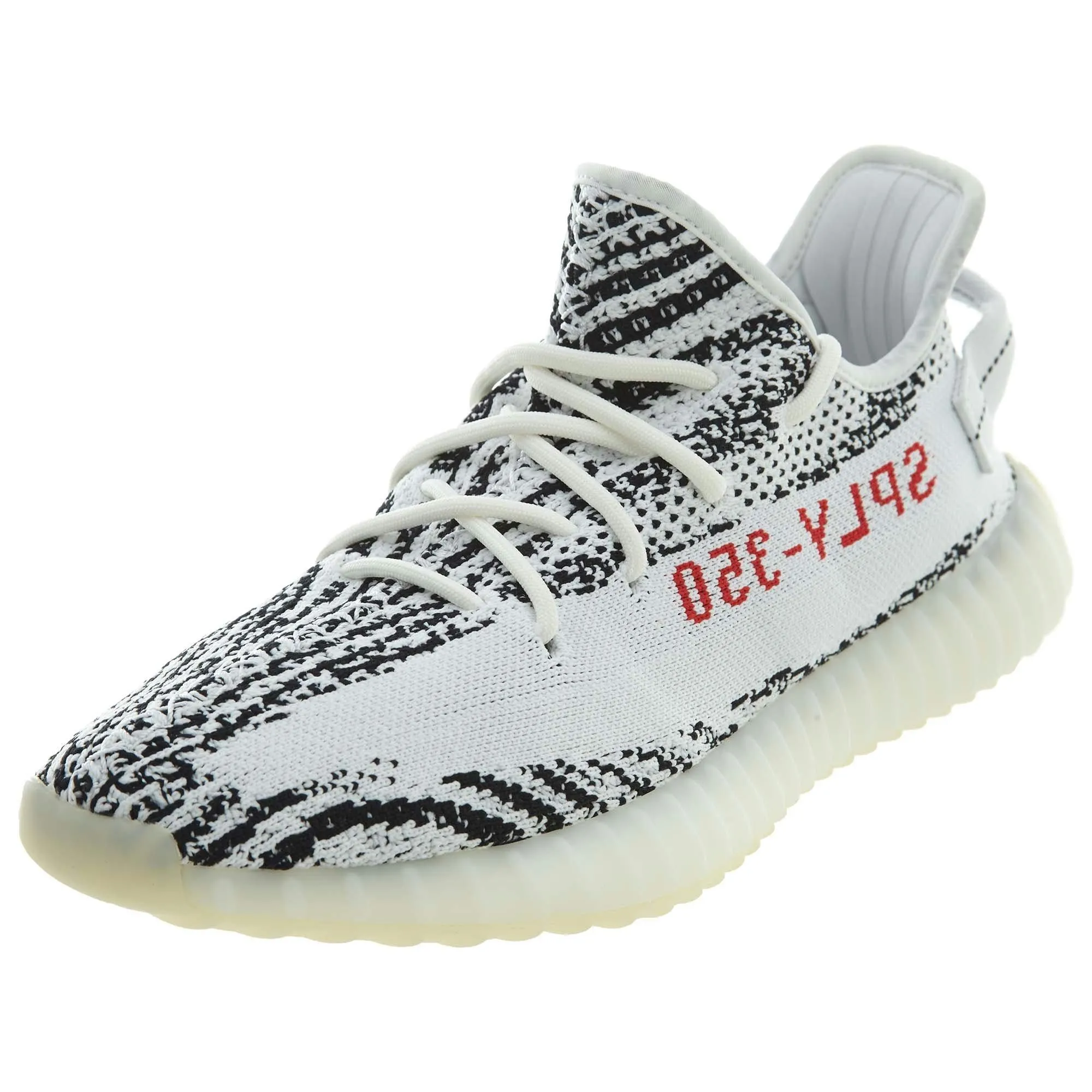 Adidas Yeezy Boost 350 V2 Mens Style : Cp9654
