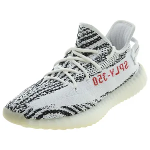 Adidas Yeezy Boost 350 V2 Mens Style : Cp9654