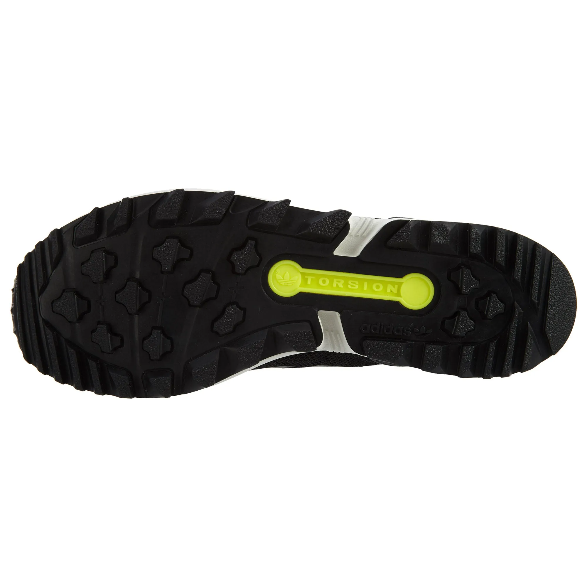Adidas Zx Flux Winter Mens Style : S82933