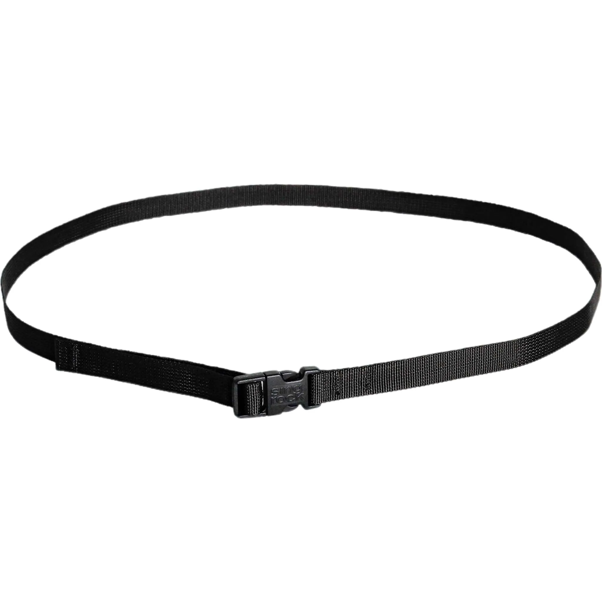 Adjustable Chalk Bag Belt – The Ultimate Climber's Accessory