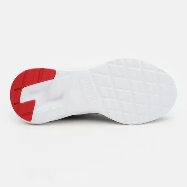 All-Day Active Sneakers Youth
