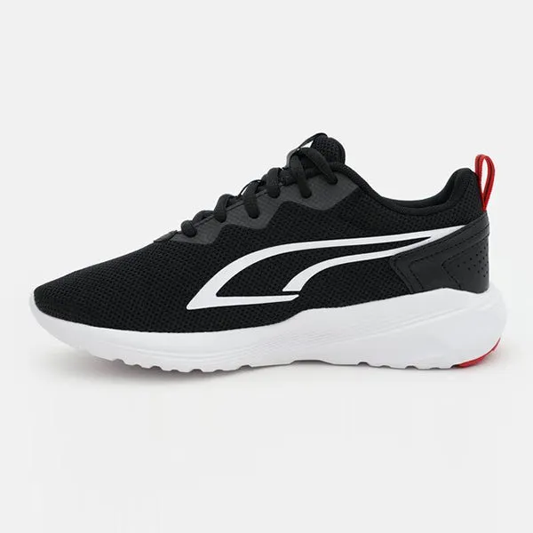 All-Day Active Sneakers Youth