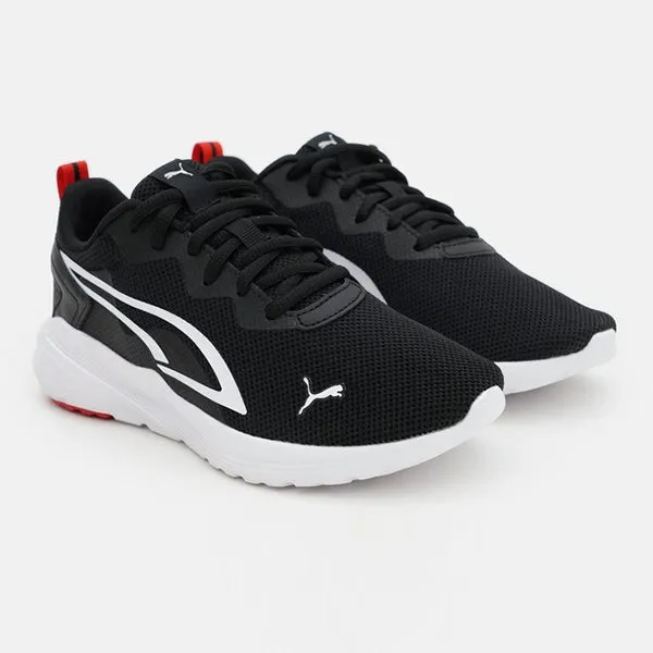 All-Day Active Sneakers Youth