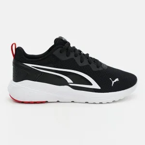 All-Day Active Sneakers Youth