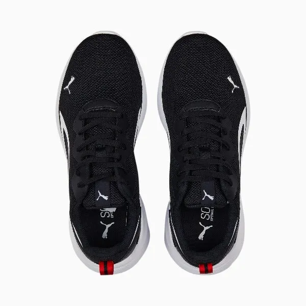 All-Day Active Sneakers Youth