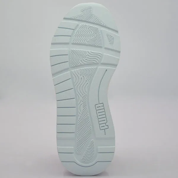 AMG Trinity Unisex Sneakers
