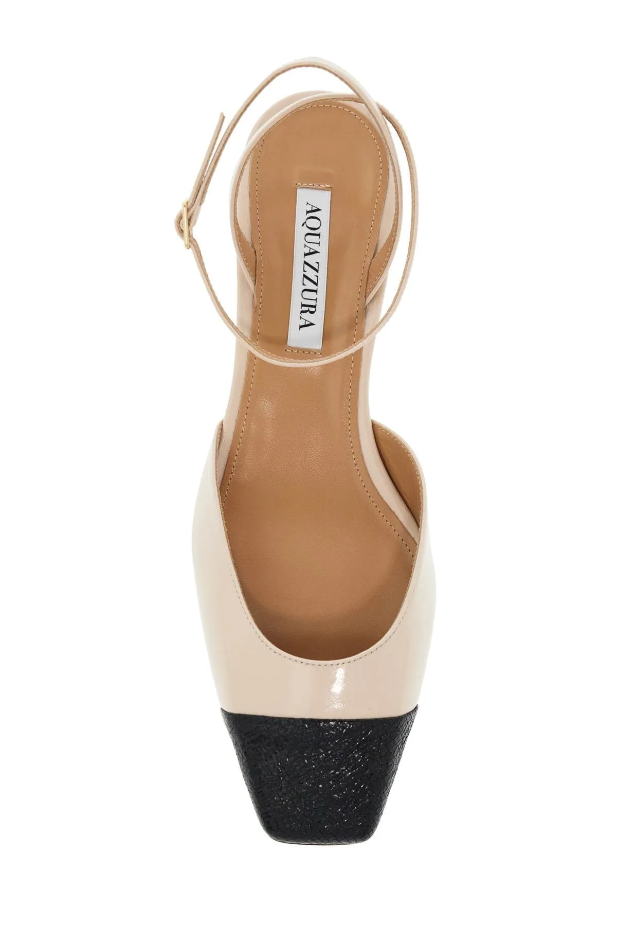 Aquazzura 'French Flirt 35
