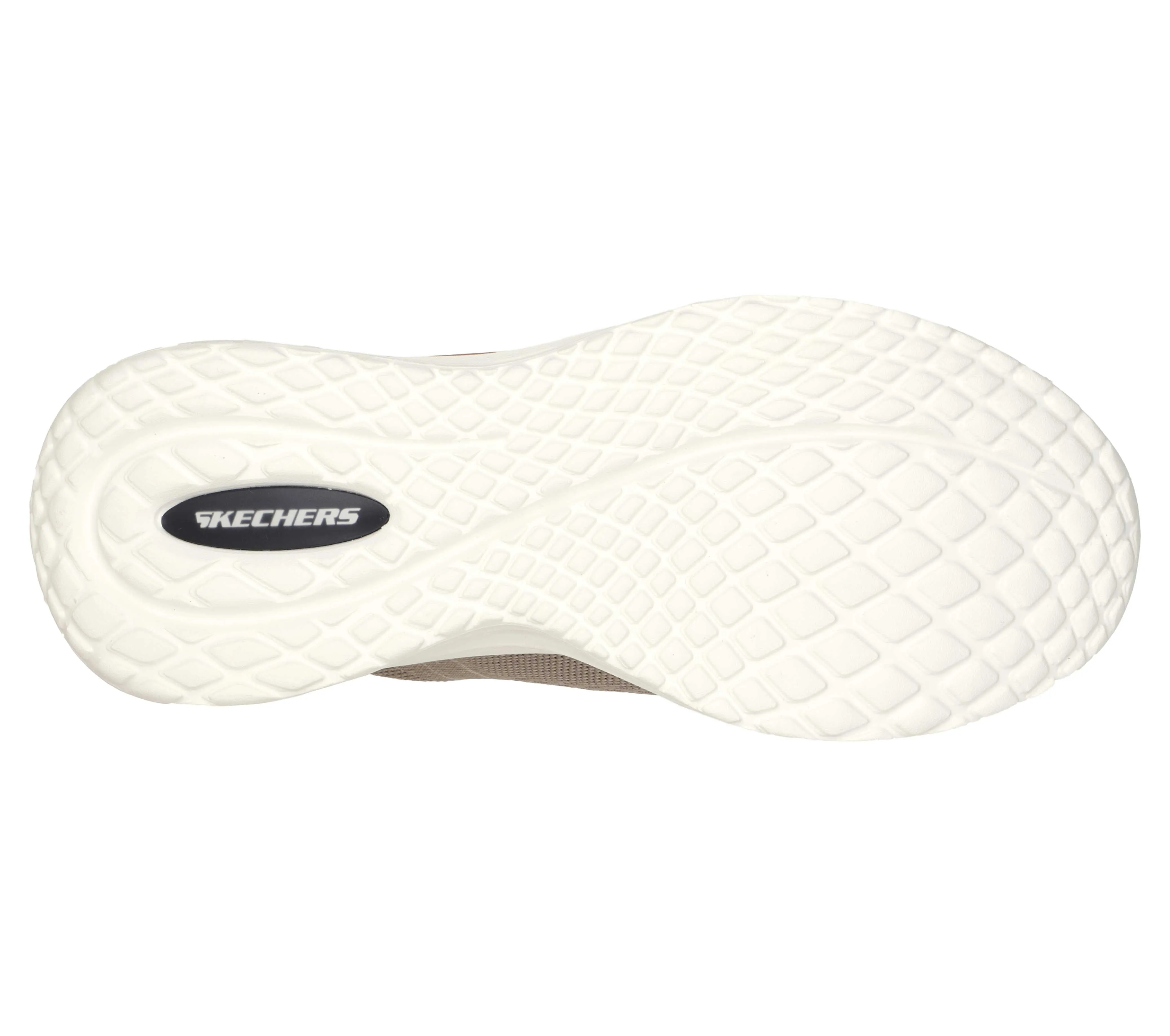 ARCH FIT ORVAN - DENISON