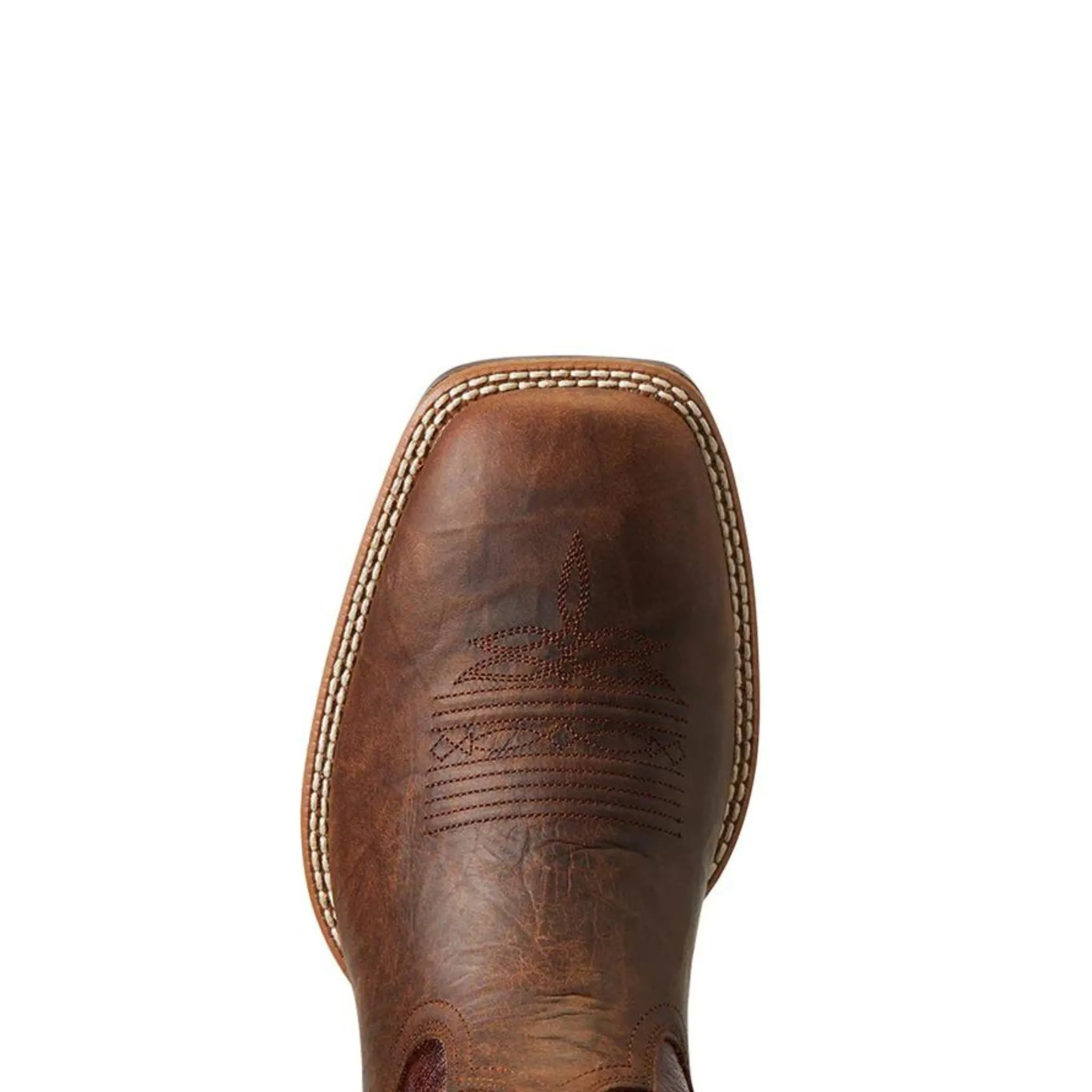 Ariat Mens Lasco Ultra Boot