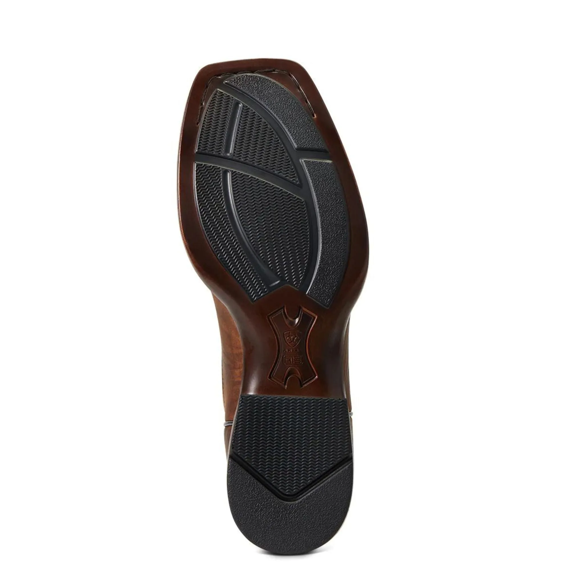 Ariat Mens Lasco Ultra Boot