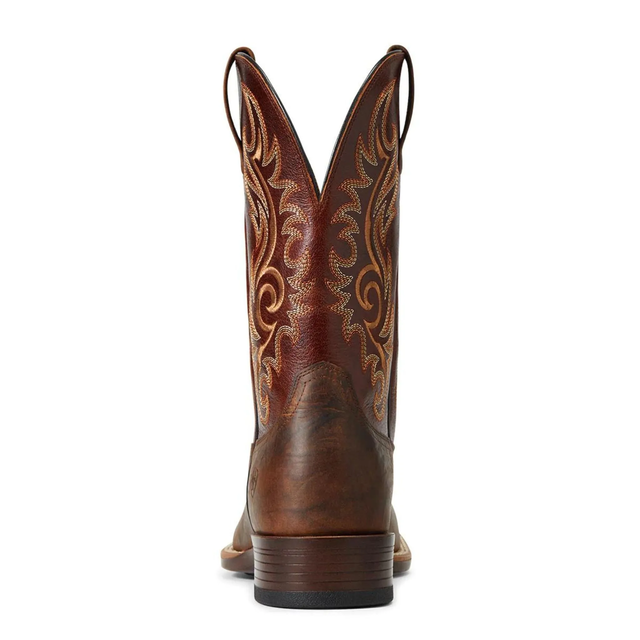 Ariat Mens Lasco Ultra Boot