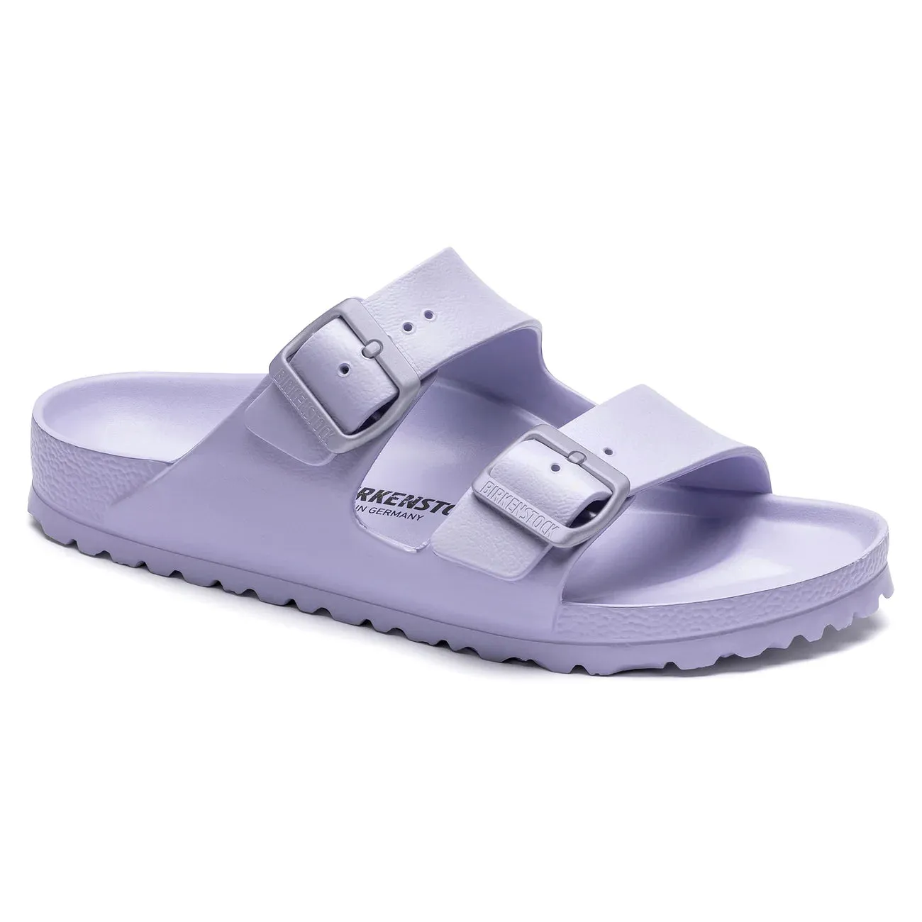Arizona EVA Sandals