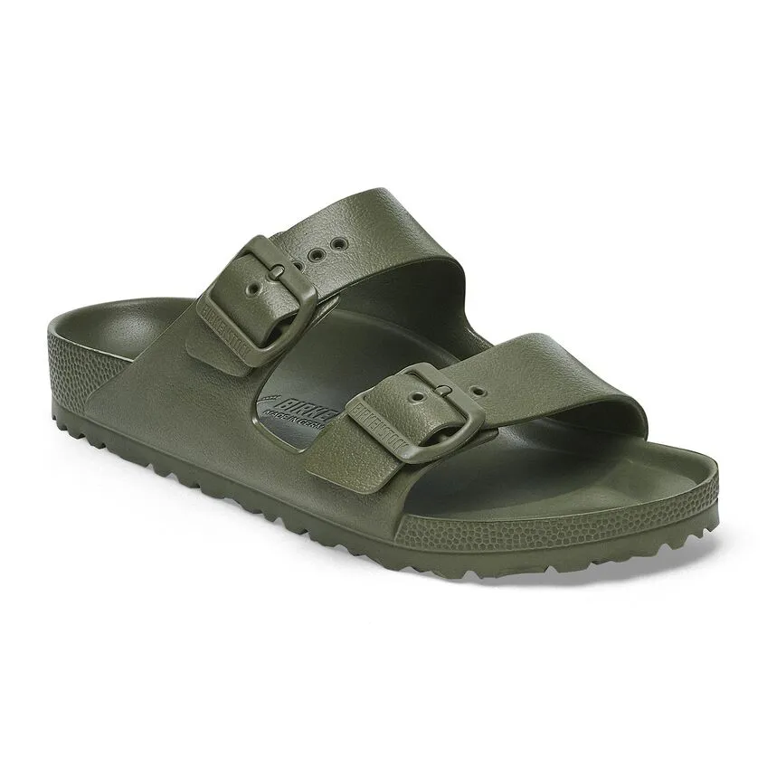 Arizona EVA Sandals
