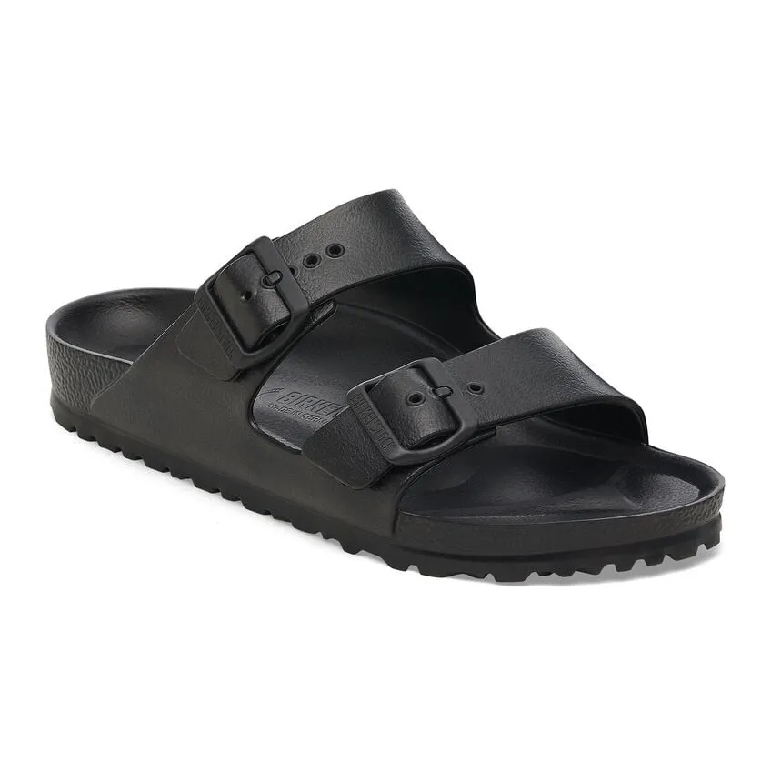 Arizona EVA Sandals
