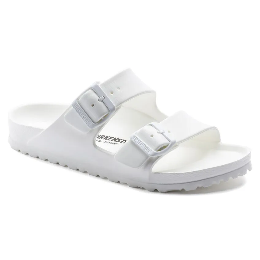 Arizona EVA Sandals