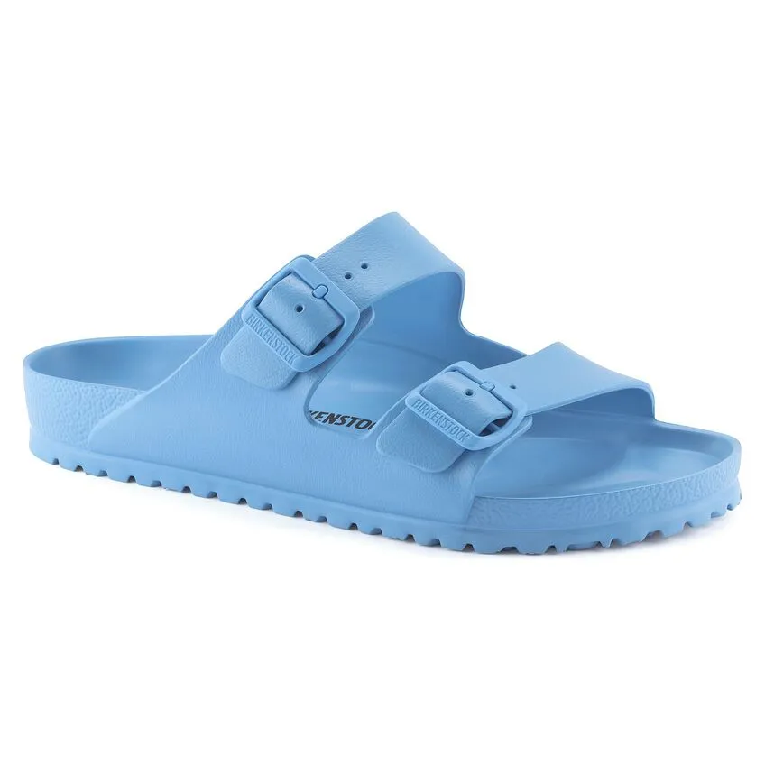 Arizona EVA Sandals