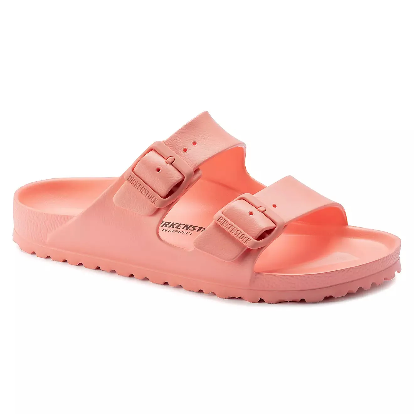 Arizona EVA Sandals