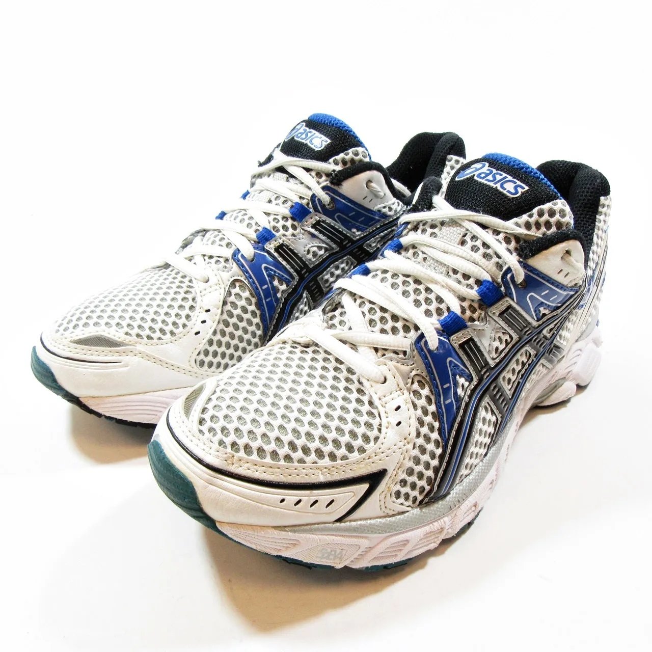 ASICS Gel-1170