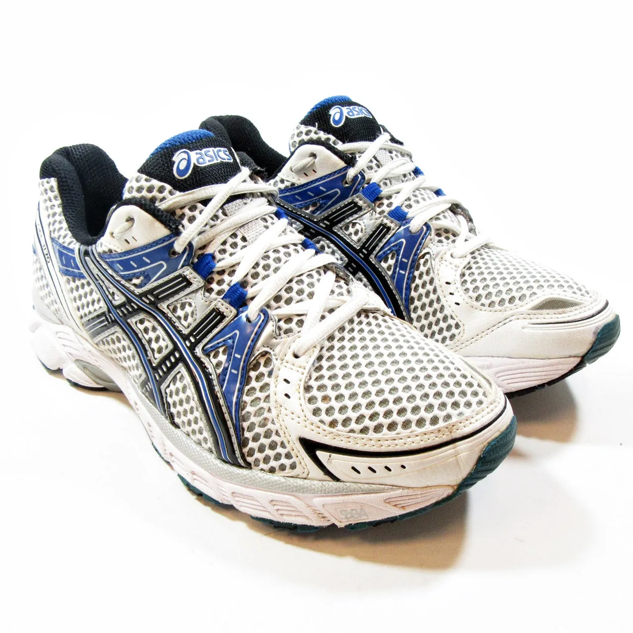 ASICS Gel-1170